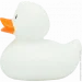    Funny Ducks      (L1303)