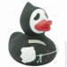    Funny Ducks      (L1810)