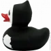    Funny Ducks      (L1810)