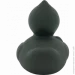    Funny Ducks      (L1810)