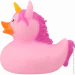    Funny Ducks       (L2042)