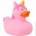    Funny Ducks       (L2042)