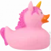    Funny Ducks       (L2042)