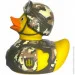    Funny Ducks     Pixel (0450)
