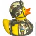    Funny Ducks     Pixel (0450)