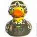    Funny Ducks     Pixel (0450)
