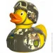    Funny Ducks     Pixel (0450)