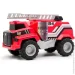 Funrise        , 30 cm () (57285)