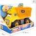 Funrise   " ", 32 cm () (82460)