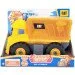 Funrise   " ", 32 cm () (82460)