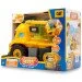 Funrise   " ", 32 cm () (82460)