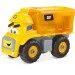 Funrise   " ", 32 cm () (82460)