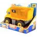 Funrise   " ", 32 cm () (82460)