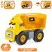 Funrise   " ", 32 cm () (82460)