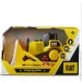 Funrise  CAT ̳       25  (82287)