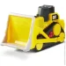 Funrise  CAT ̳       25  (82287)