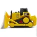 Funrise  CAT ̳       25  (82287)