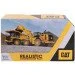Funrise   CAT , 25 cm () (82025F)