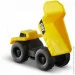 Funrise CAT - 2       (82278)