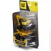 Funrise CAT - 2       (82278)