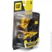Funrise CAT - 2       (82278)
