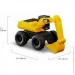 Funrise CAT - 2       (82278)
