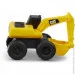 Funrise CAT - 2       (82278)