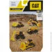 Funrise CAT - 2       (82278)