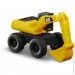 Funrise CAT - 2       (82278)