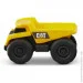 Funrise CAT - 2       (82278)