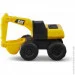 Funrise CAT - 2       (82278)