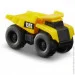 Funrise CAT - 2       (82278)