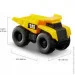 Funrise CAT - 2       (82278)