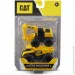 Funrise CAT - 2       (82278)