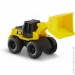 Funrise CAT - 2        (82279)