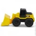Funrise CAT - 2        (82279)