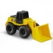 Funrise CAT - 2        (82279)