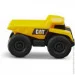 Funrise CAT - 2        (82279)