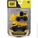 Funrise CAT - 2        (82279)