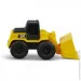 Funrise CAT - 2        (82279)