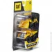 Funrise CAT - 2        (82279)
