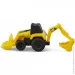 Funrise CAT - 2    -   (82280)