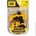 Funrise CAT - 2    -   (82280)
