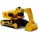 Funrise  CAT        30  (82268)
