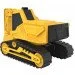 Funrise  CAT        30  (82268)