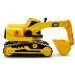 Funrise  CAT        30  (82268)