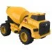 Funrise  CAT        30  (82269)