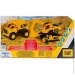 Funrise CAT         , 30 cm () (83201)