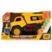 Funrise CAT         , 30 cm () (83201)