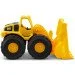 Funrise  CAT    38  (82033)